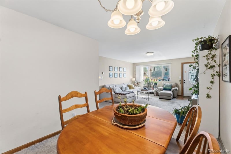101 Maple St, Leadville, CO 80461