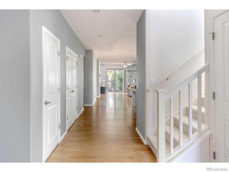 1370 Armstrong Dr, Longmont, CO 80504