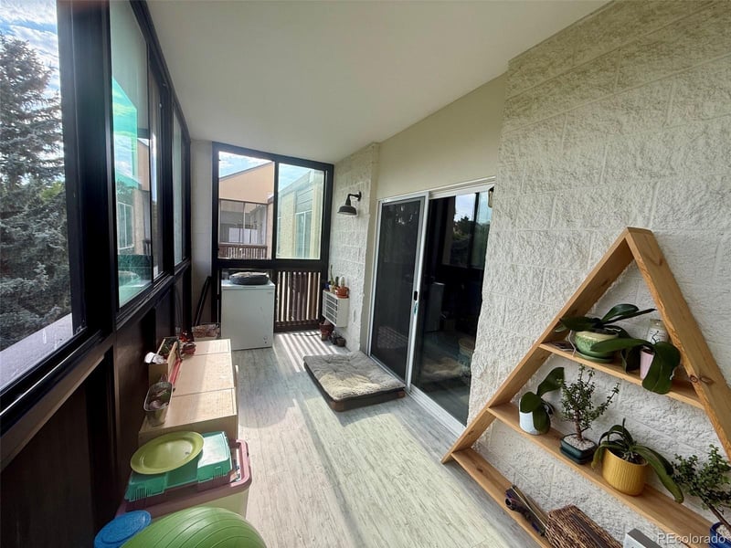 3450 S Poplar S #403, Denver, CO 80224
