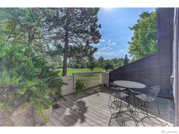 1165 Bear Mountain Dr #A, Boulder, CO 80305