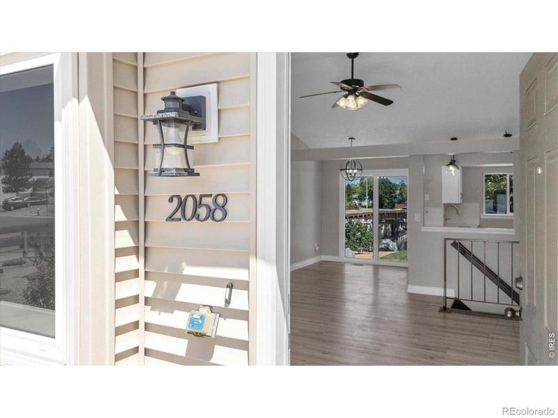2058 Sumac St, Longmont, CO 80501