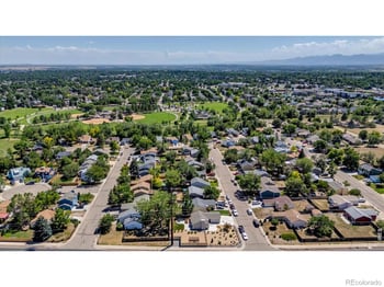 2058 Sumac St, Longmont, CO 80501