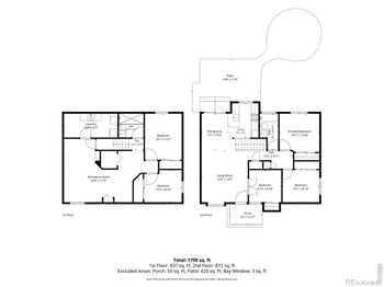 2058 Sumac St, Longmont, CO 80501