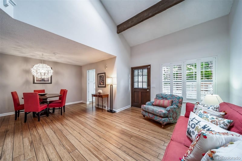 2874 Long Dr #B, Littleton, CO 80120