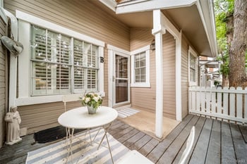 2874 W Long Dr #B, Littleton, CO 80120