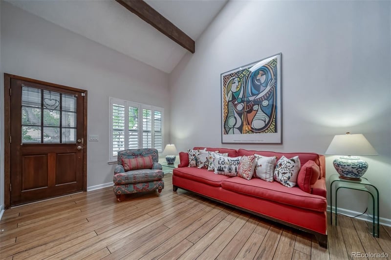 2874 Long Dr #B, Littleton, CO 80120