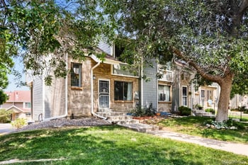 8731 W Cornell Ave #1, Denver, CO 80227
