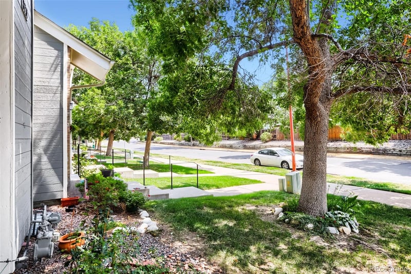 8731 W Cornell Ave #1, Denver, CO 80227