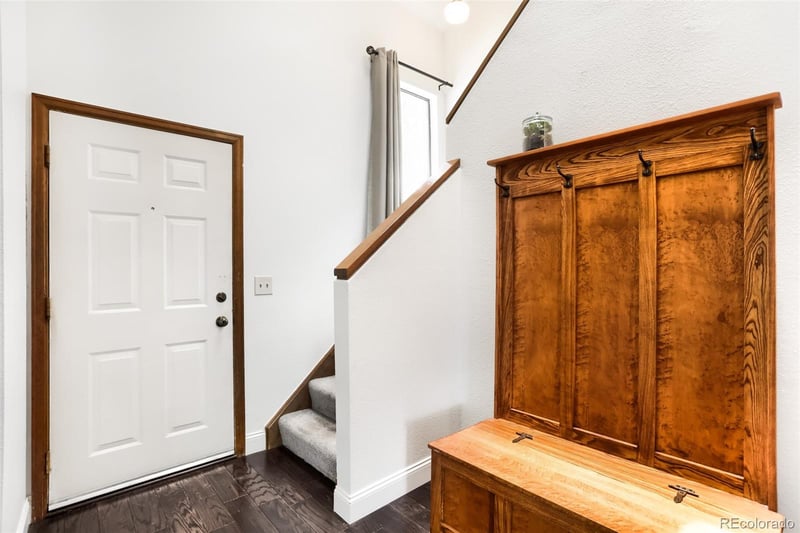 8731 W Cornell Ave #1, Denver, CO 80227