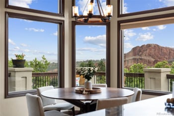 10561 Raven Rn, Littleton, CO 80125