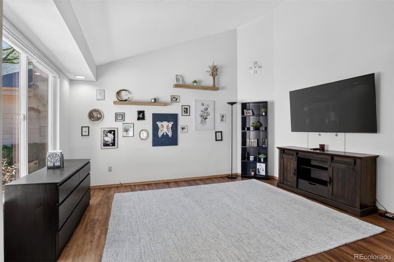 12816 Wyoming Cir, Aurora, CO 80012