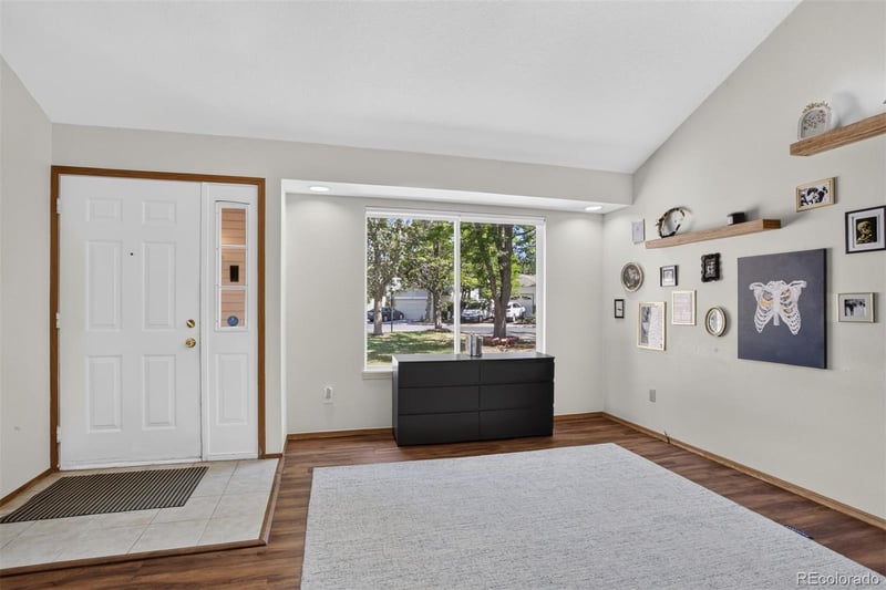 12816 Wyoming Cir, Aurora, CO 80012