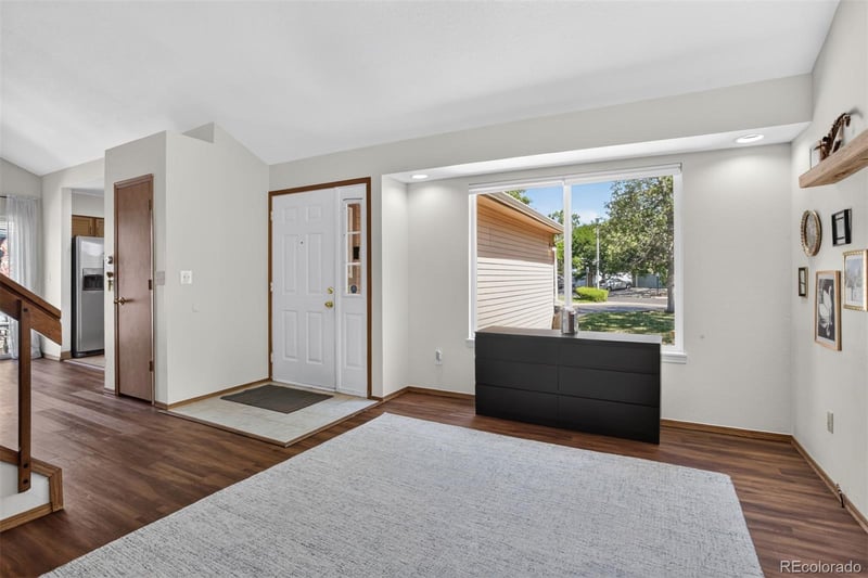 12816 Wyoming Cir, Aurora, CO 80012