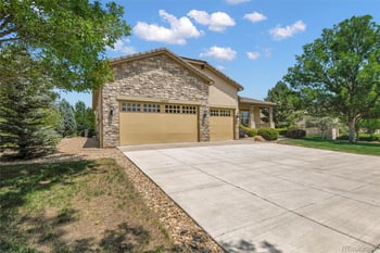 16620 Ellingwood Dr, Broomfield, CO 80023