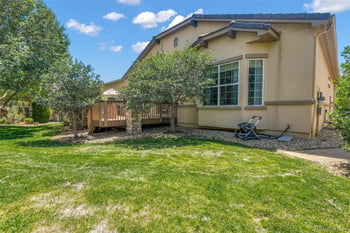 16620 Ellingwood Dr, Broomfield, CO 80023