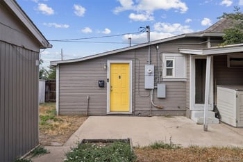 1347 Elmira St, Aurora, CO 80010