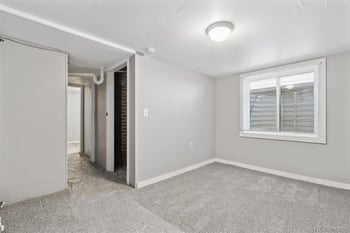 1347 Elmira St, Aurora, CO 80010
