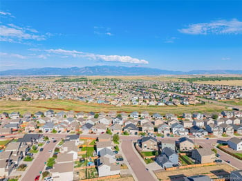 10924 Nolin Dr, Colorado Springs, CO 80925