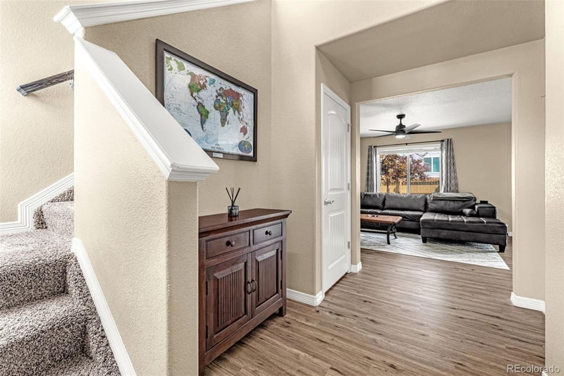 10924 Nolin Dr, Colorado Springs, CO 80925