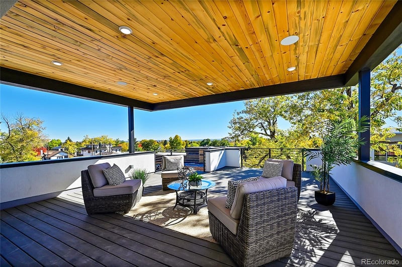 4895 29th Ave, Denver, CO 80212