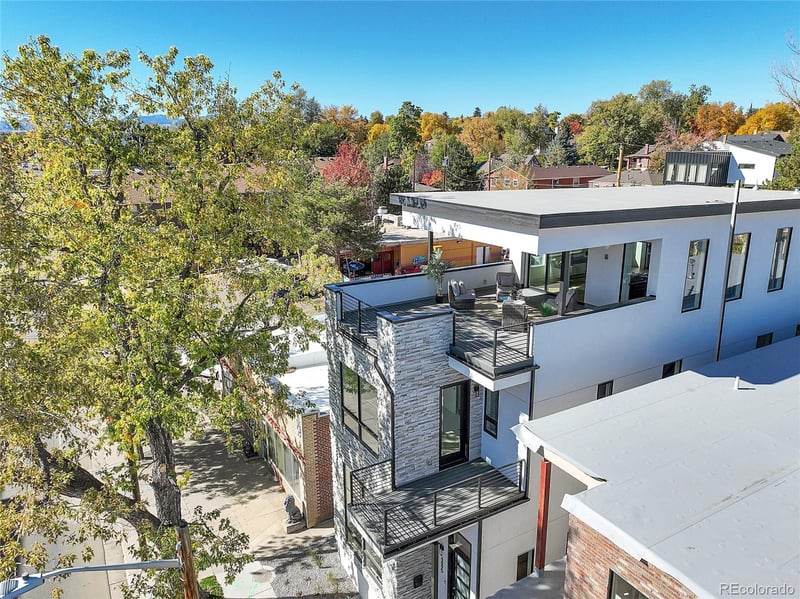 4895 29th Ave, Denver, CO 80212