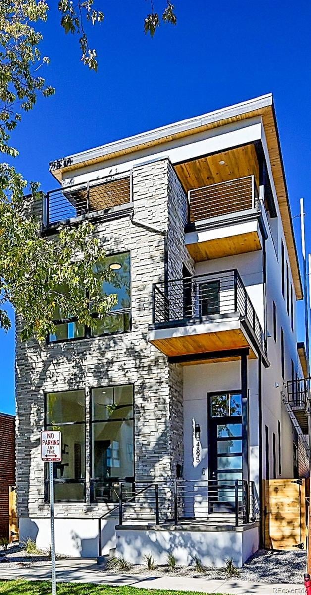 4895 29th Ave, Denver, CO 80212