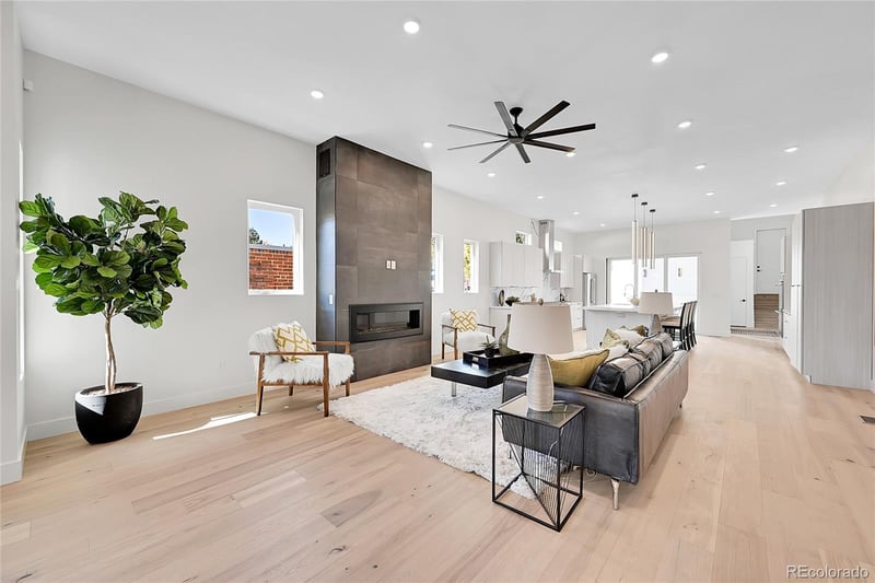 4895 29th Ave, Denver, CO 80212