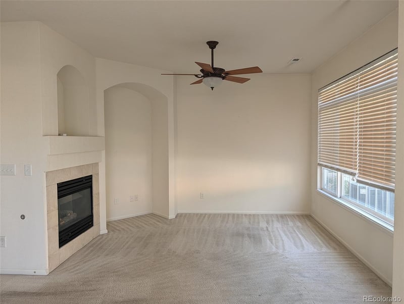 14400 Albrook Dr #73, Denver, CO 80239