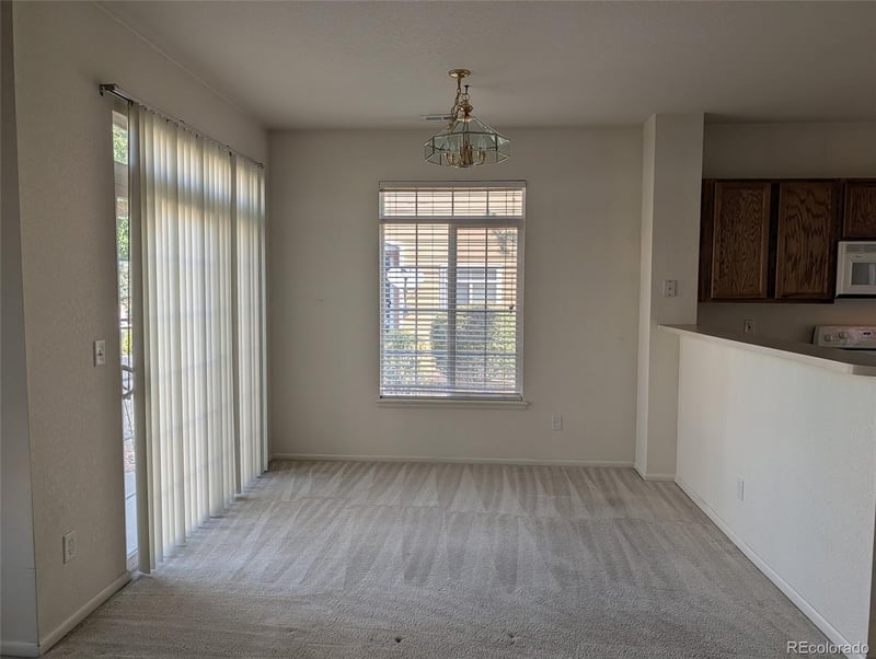 14400 Albrook Dr #73, Denver, CO 80239