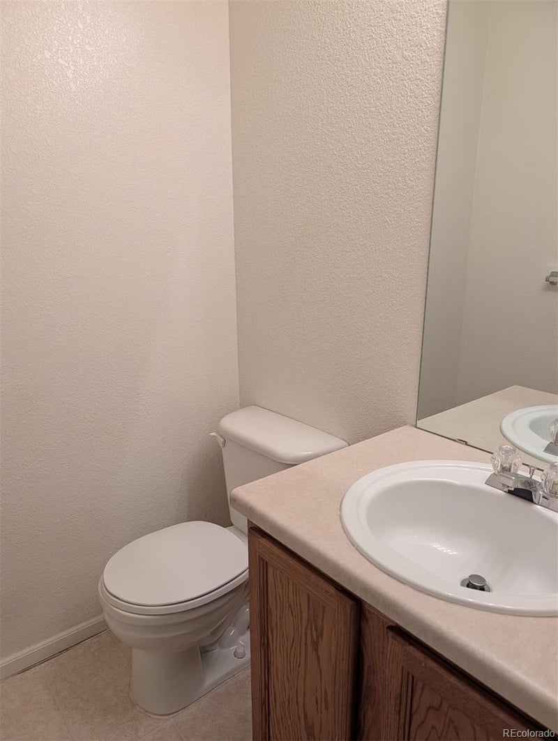 14400 Albrook Dr #73, Denver, CO 80239