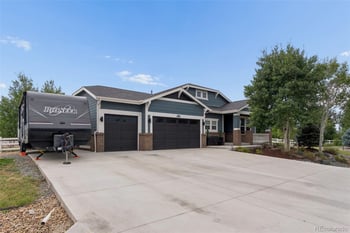 3345 Mourning Dove Ct, Longmont, CO 80504
