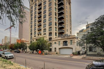 1827 N Grant St #403, Denver, CO 80203