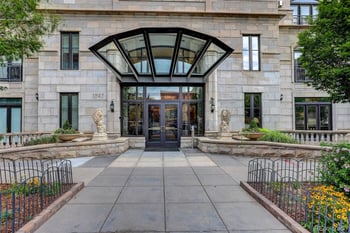 1827 N Grant St #403, Denver, CO 80203