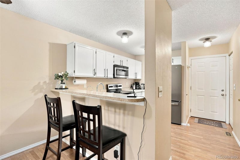 3536 Depew St #6, Denver, CO 80235