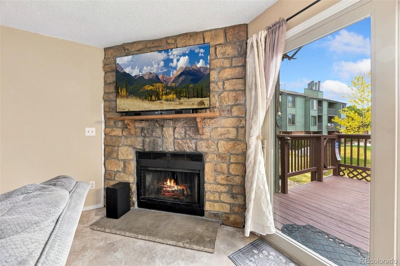 3536 S Depew St #6, Denver, CO 80235