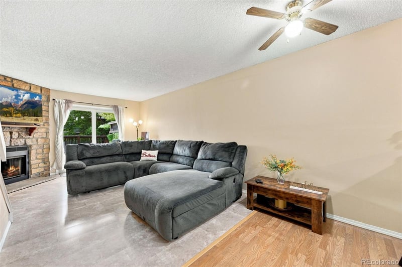 3536 Depew St #6, Denver, CO 80235