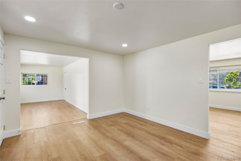 7923 Logan St, Denver, CO 80229