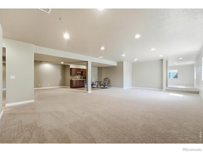 3202 70th Ave, Greeley, CO 80634