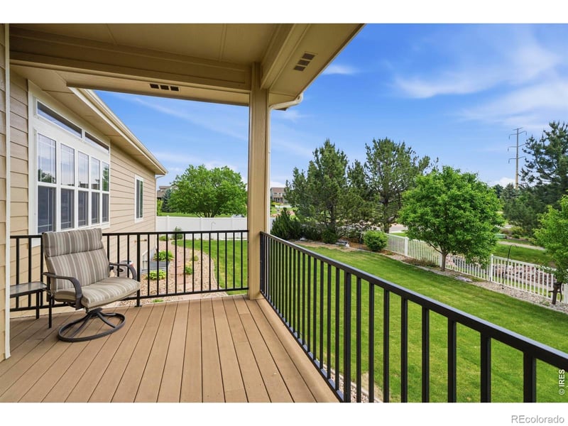 3202 70th Ave, Greeley, CO 80634