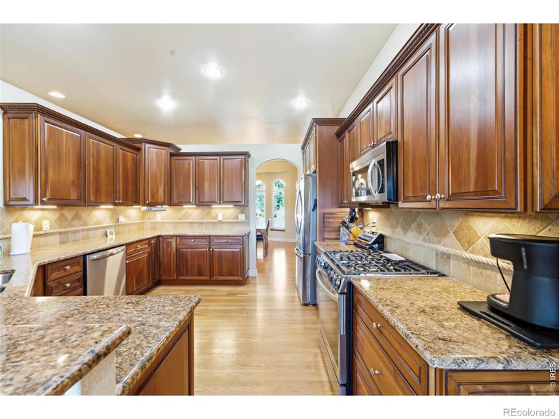 3202 70th Ave, Greeley, CO 80634