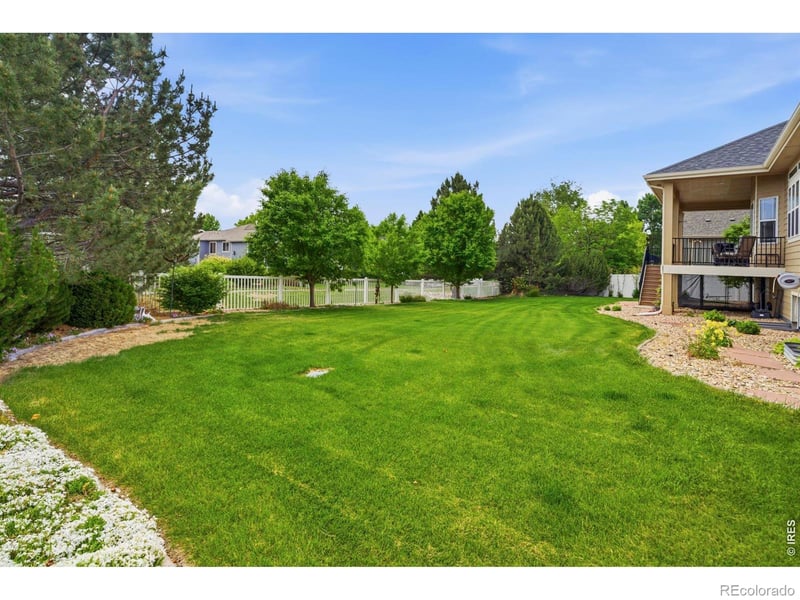 3202 70th Ave, Greeley, CO 80634