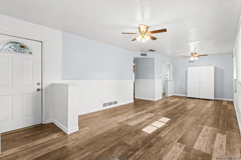 13285 13th Ave, Aurora, CO 80011