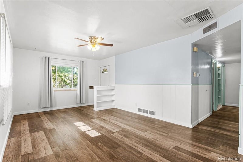 13285 13th Ave, Aurora, CO 80011