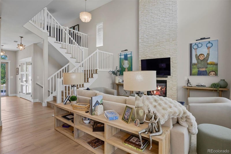 2559 S Kendrick St, Denver, CO 80228