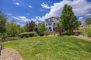 2559 S Kendrick St, Denver, CO 80228