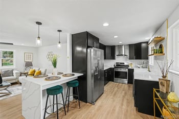 1414 Linden St, Longmont, CO 80501