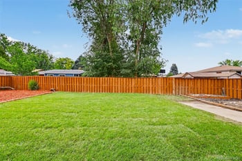 1414 Linden St, Longmont, CO 80501