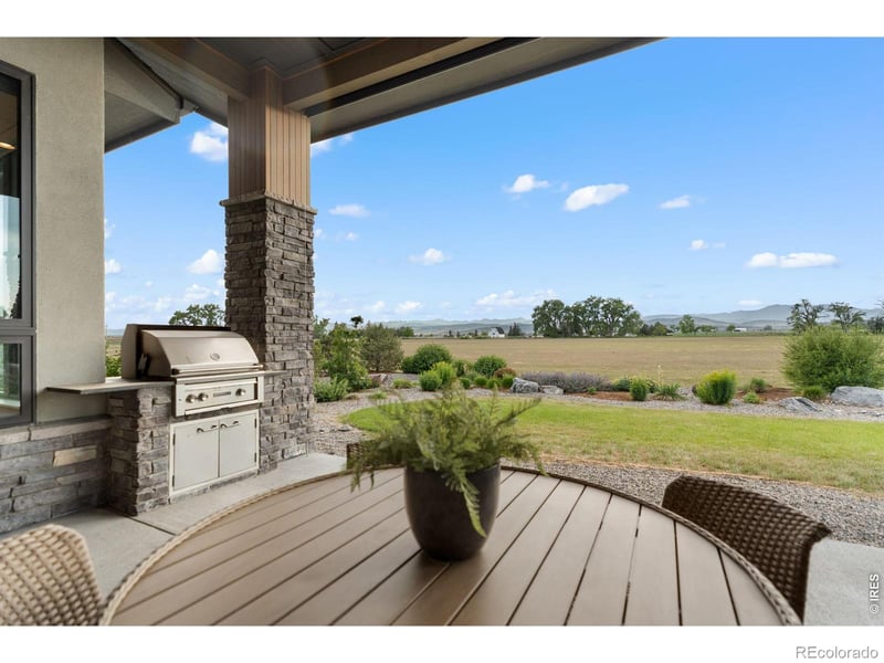 523 Nesting Eagles Way, Berthoud, CO 80513