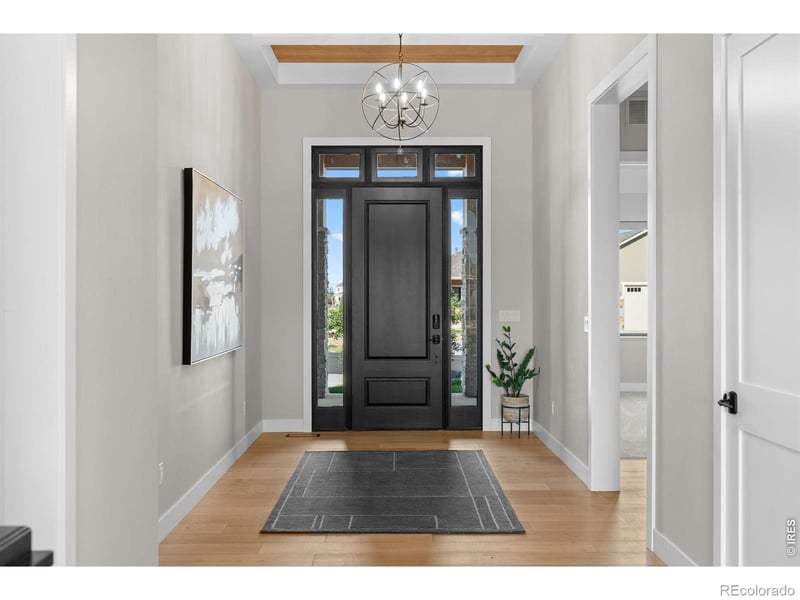 523 Nesting Eagles Way, Berthoud, CO 80513