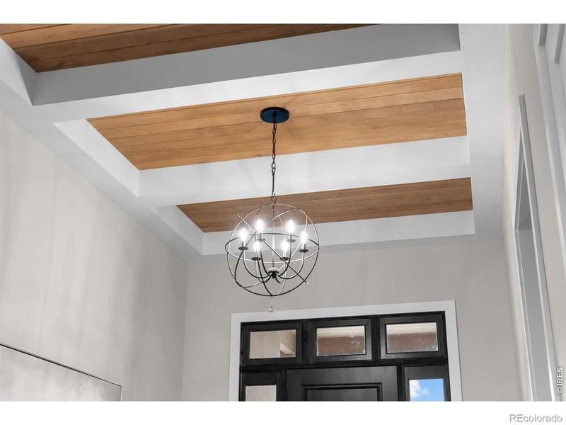 523 Nesting Eagles Way, Berthoud, CO 80513